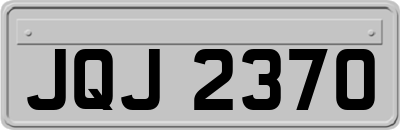 JQJ2370