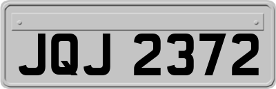 JQJ2372