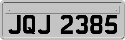 JQJ2385
