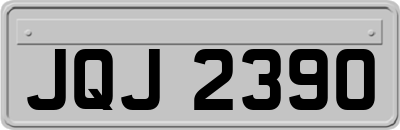 JQJ2390