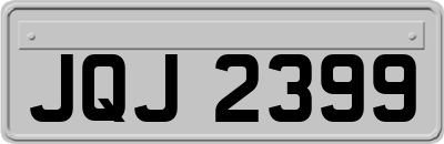 JQJ2399