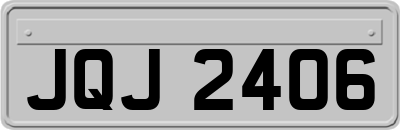 JQJ2406
