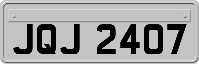 JQJ2407
