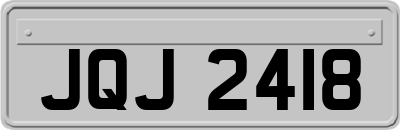 JQJ2418