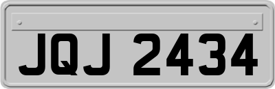 JQJ2434