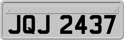 JQJ2437