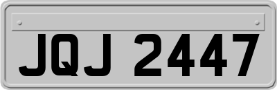 JQJ2447