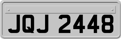 JQJ2448