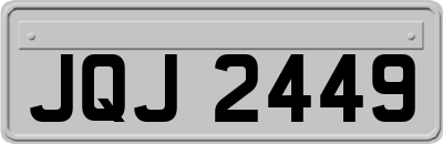 JQJ2449