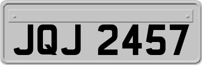 JQJ2457