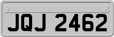JQJ2462