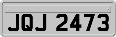 JQJ2473