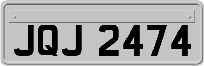 JQJ2474