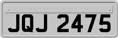 JQJ2475