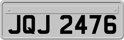JQJ2476