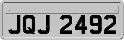 JQJ2492