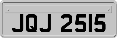 JQJ2515