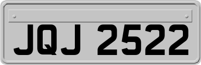 JQJ2522