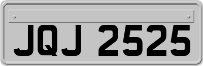 JQJ2525