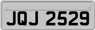 JQJ2529