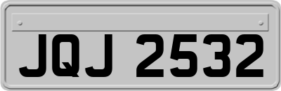 JQJ2532
