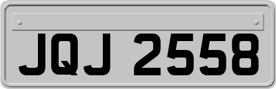 JQJ2558