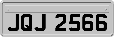 JQJ2566