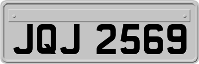 JQJ2569