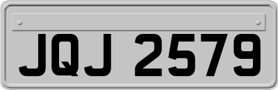 JQJ2579