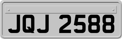 JQJ2588