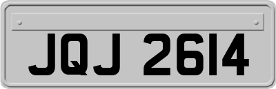 JQJ2614