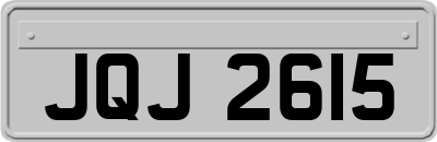 JQJ2615