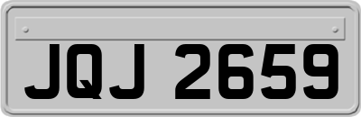 JQJ2659