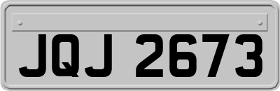 JQJ2673