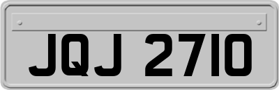 JQJ2710