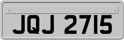 JQJ2715
