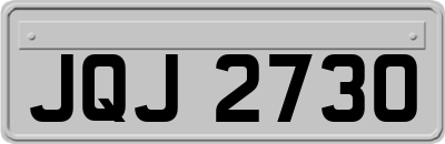 JQJ2730