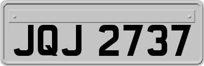 JQJ2737