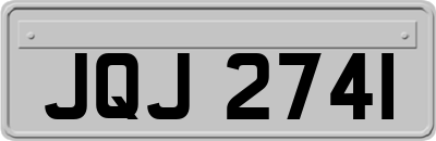 JQJ2741