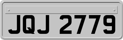 JQJ2779