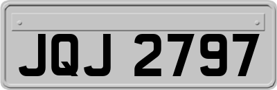 JQJ2797