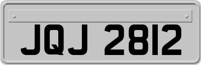 JQJ2812