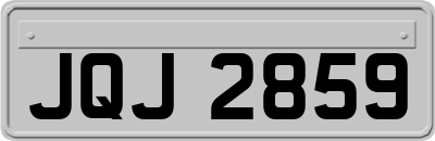 JQJ2859