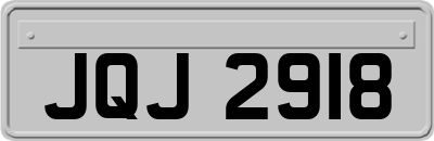 JQJ2918