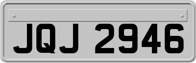 JQJ2946