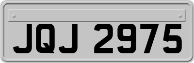 JQJ2975