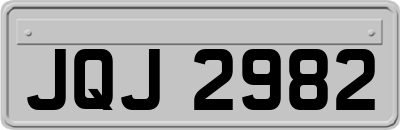 JQJ2982