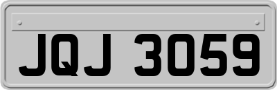 JQJ3059