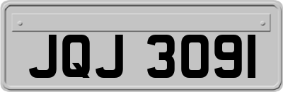 JQJ3091