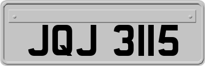 JQJ3115